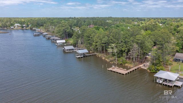 8314 Heron Drive, Foley, AL 36535