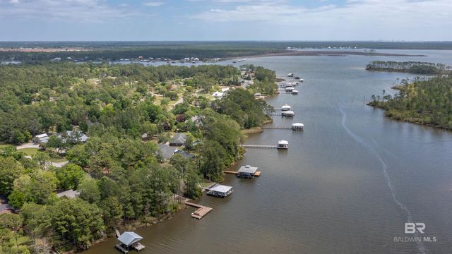 8314 Heron Drive, Foley, AL 36535