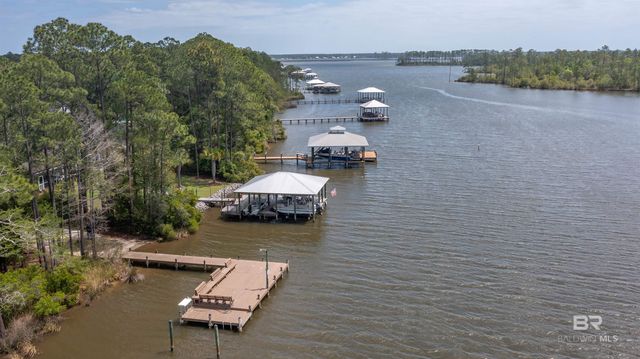 8314 Heron Drive, Foley, AL 36535