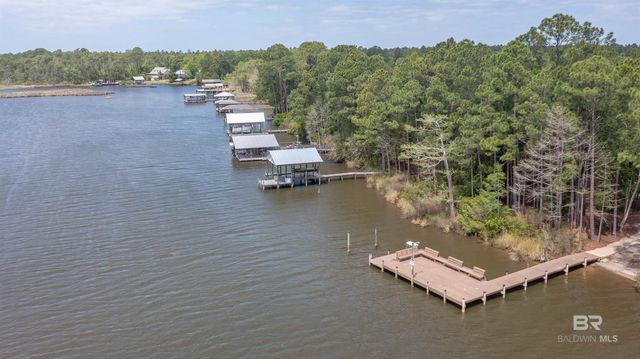 8314 Heron Drive, Foley, AL 36535