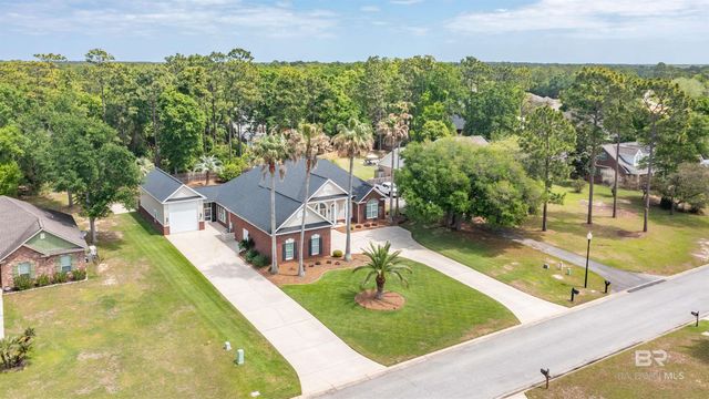 8314 Heron Drive, Foley, AL 36535