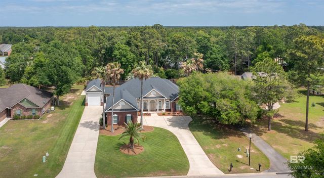 8314 Heron Drive, Foley, AL 36535