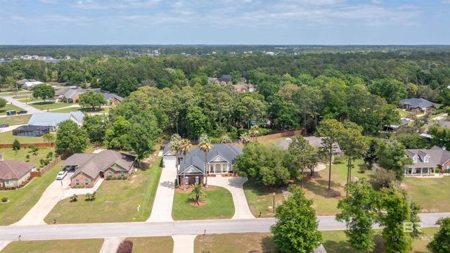8314 Heron Drive, Foley, AL 36535