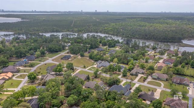 8314 Heron Drive, Foley, AL 36535