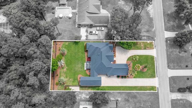 8314 Heron Drive, Foley, AL 36535