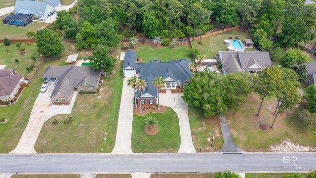 8314 Heron Drive, Foley, AL 36535