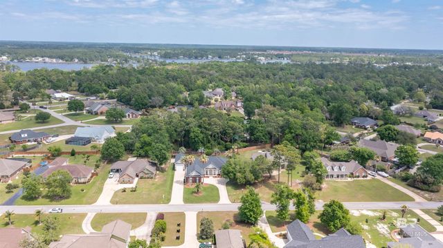 8314 Heron Drive, Foley, AL 36535