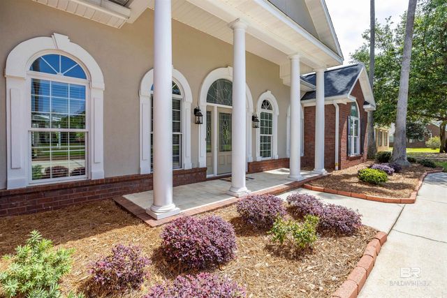 8314 Heron Drive, Foley, AL 36535