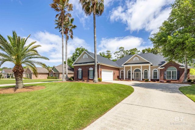 8314 Heron Drive, Foley, AL 36535