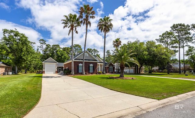 8314 Heron Drive, Foley, AL 36535