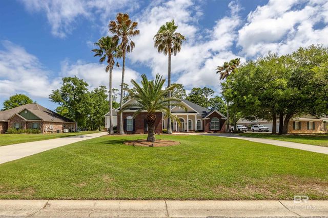 8314 Heron Drive, Foley, AL 36535