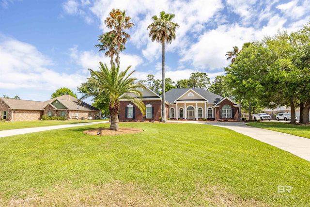 8314 Heron Drive, Foley, AL 36535