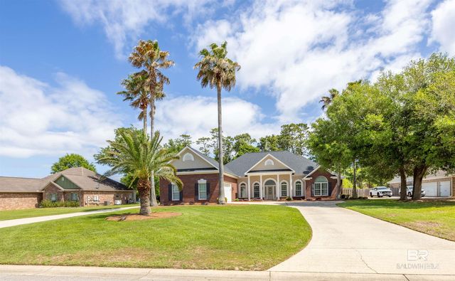 8314 Heron Drive, Foley, AL 36535