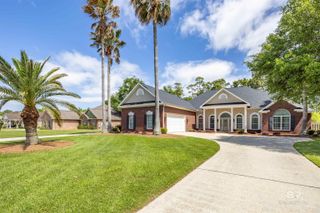 8314 Heron Drive, Foley, AL 36535