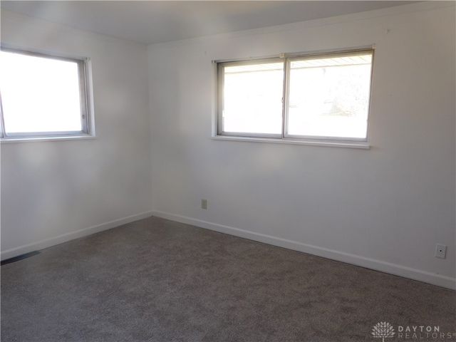 1205 Kercher Street, Miamisburg, OH 45342