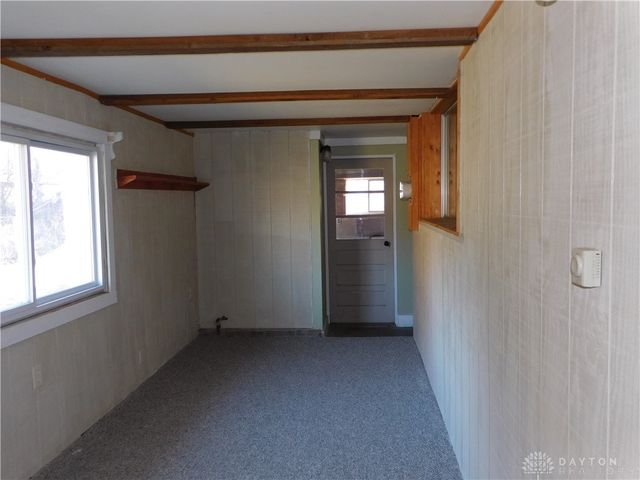 1205 Kercher Street, Miamisburg, OH 45342