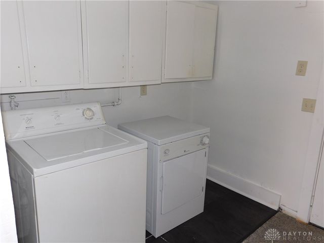 1205 Kercher Street, Miamisburg, OH 45342