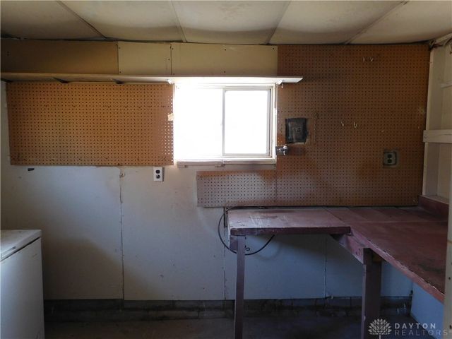 1205 Kercher Street, Miamisburg, OH 45342