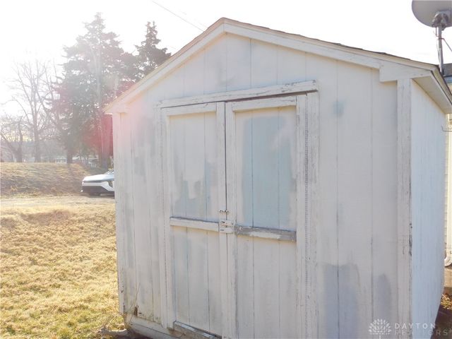 1205 Kercher Street, Miamisburg, OH 45342