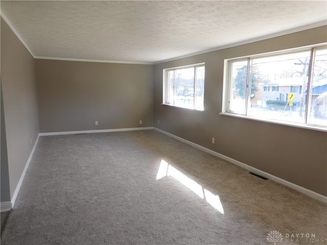 1205 Kercher Street, Miamisburg, OH 45342