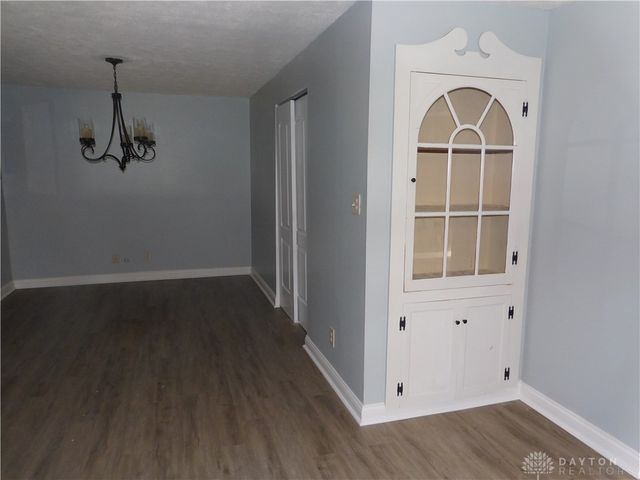 1205 Kercher Street, Miamisburg, OH 45342