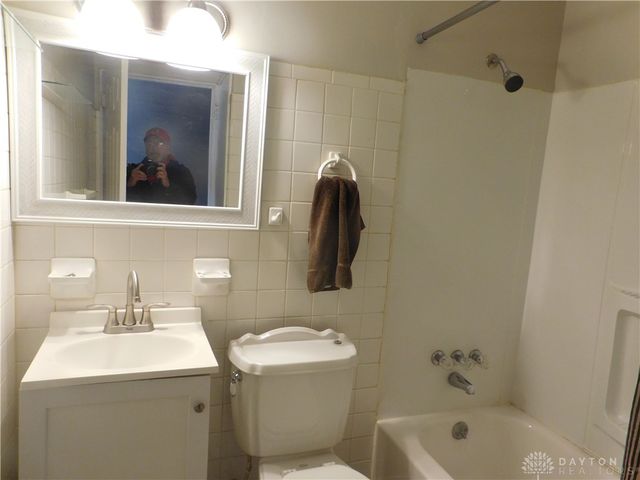 1205 Kercher Street, Miamisburg, OH 45342