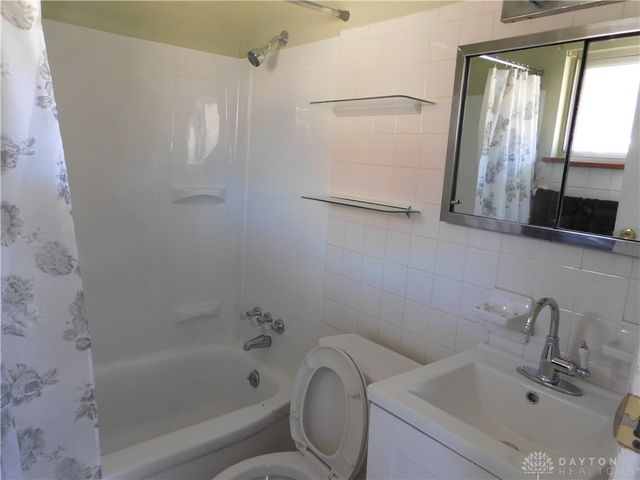 1205 Kercher Street, Miamisburg, OH 45342