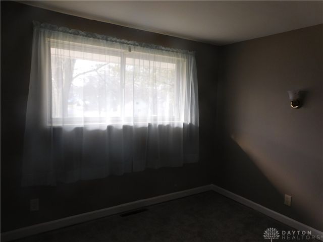 1205 Kercher Street, Miamisburg, OH 45342