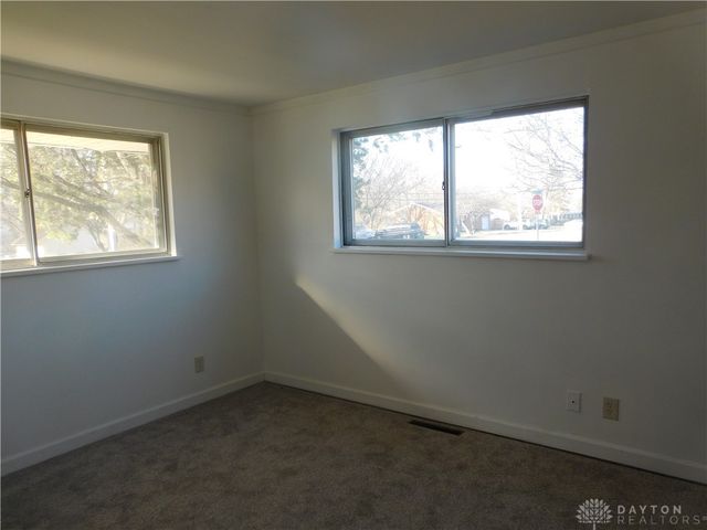 1205 Kercher Street, Miamisburg, OH 45342