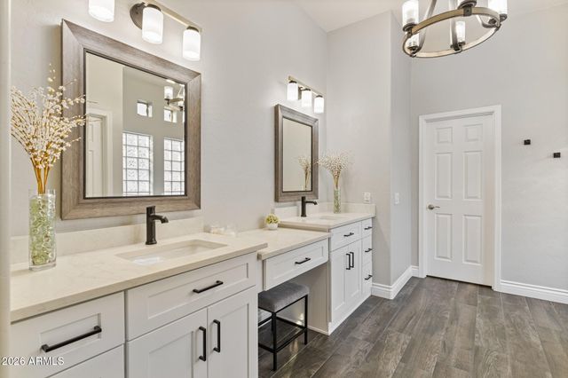 1902 S LOS ALTOS Drive, Chandler, AZ 85286