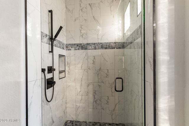 1902 S LOS ALTOS Drive, Chandler, AZ 85286