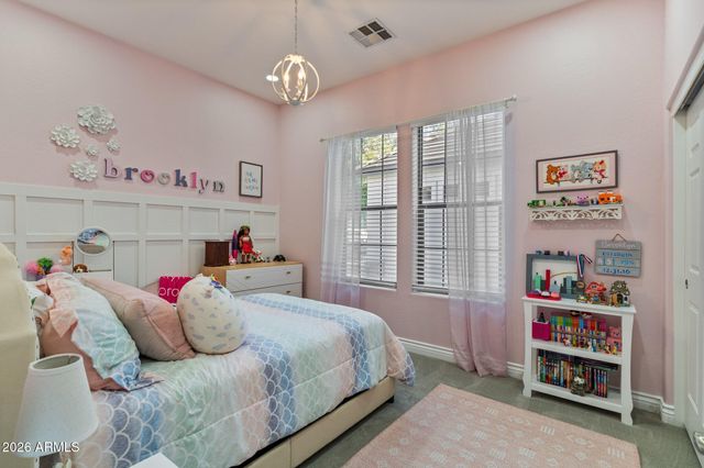 1902 S LOS ALTOS Drive, Chandler, AZ 85286