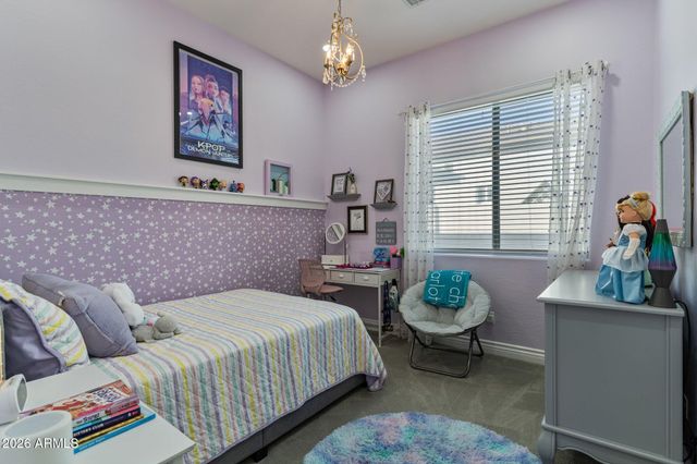 1902 S LOS ALTOS Drive, Chandler, AZ 85286