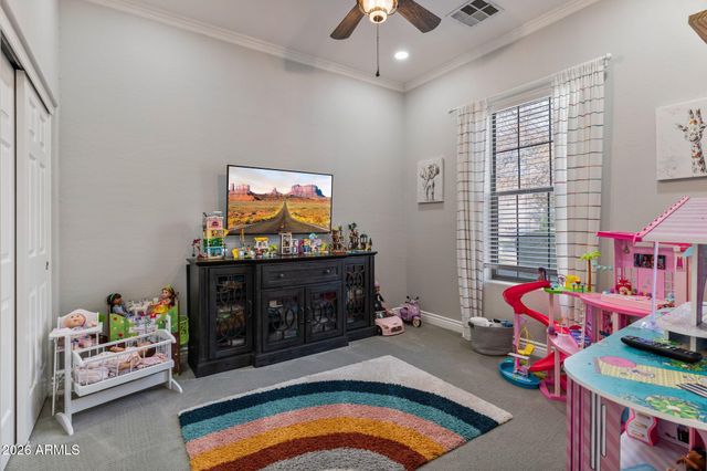 1902 S LOS ALTOS Drive, Chandler, AZ 85286