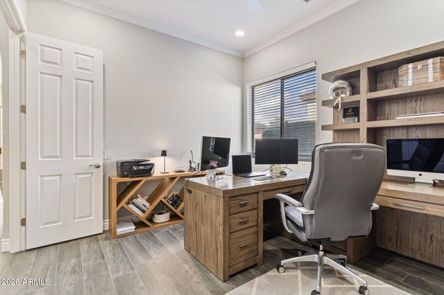 1902 S LOS ALTOS Drive, Chandler, AZ 85286