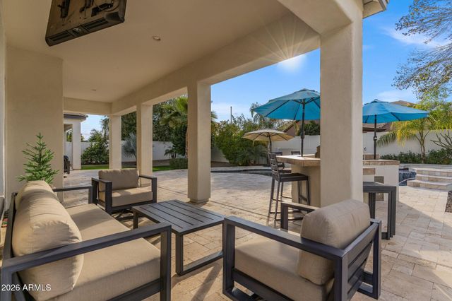 1902 S LOS ALTOS Drive, Chandler, AZ 85286