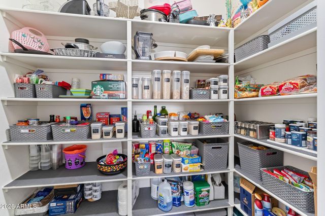 1902 S LOS ALTOS Drive, Chandler, AZ 85286