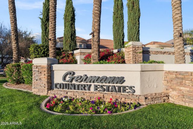 1902 S LOS ALTOS Drive, Chandler, AZ 85286