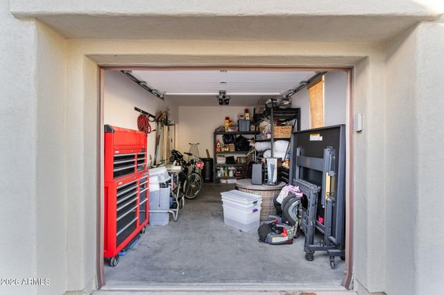 1902 S LOS ALTOS Drive, Chandler, AZ 85286