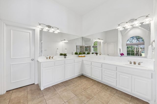 560 Palomino Drive, Lucas, TX 75002
