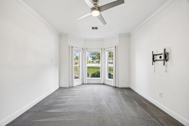 560 Palomino Drive, Lucas, TX 75002