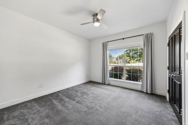 560 Palomino Drive, Lucas, TX 75002
