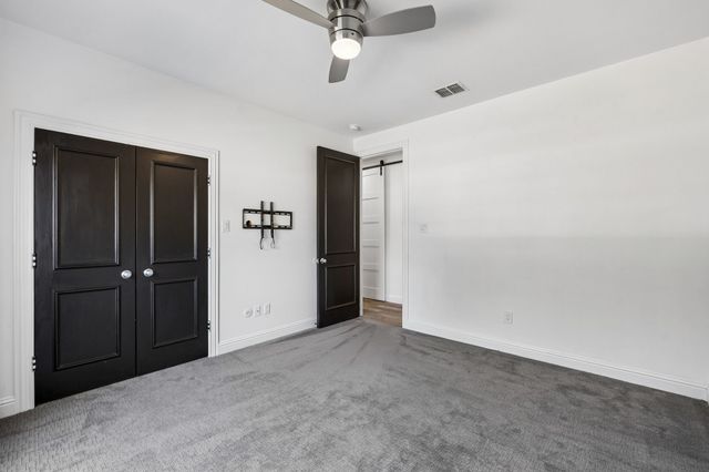560 Palomino Drive, Lucas, TX 75002