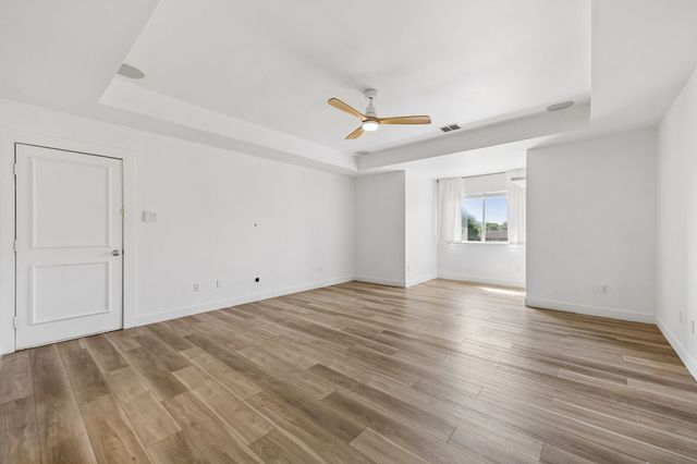 560 Palomino Drive, Lucas, TX 75002