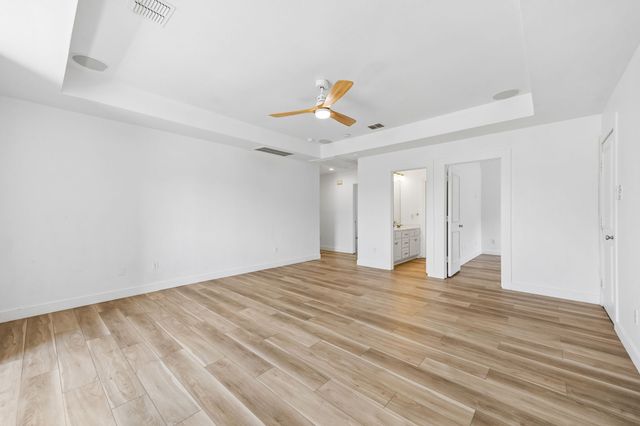 560 Palomino Drive, Lucas, TX 75002