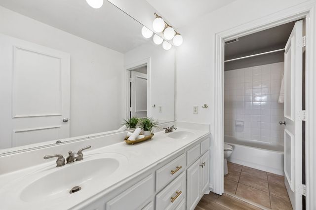 560 Palomino Drive, Lucas, TX 75002