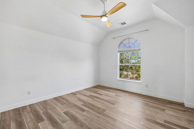 560 Palomino Drive, Lucas, TX 75002