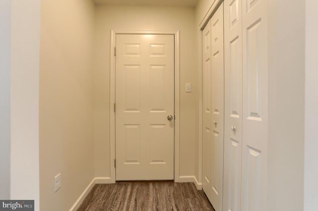 16 WILDFLOWER CIR, Lebanon, PA 17046