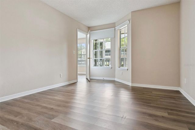 1085 S HIAWASSEE ROAD 513, Orlando, FL 32835