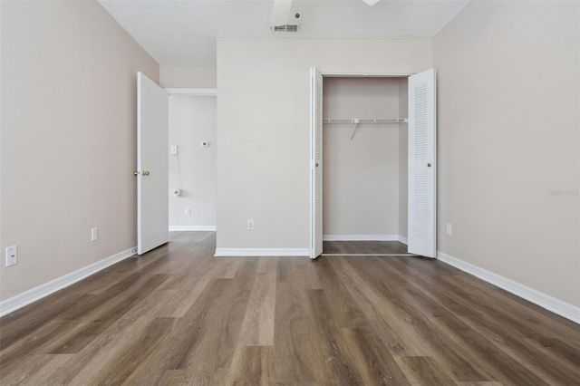 1085 S HIAWASSEE ROAD 513, Orlando, FL 32835